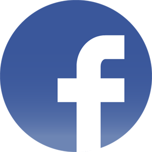 Logo facebook